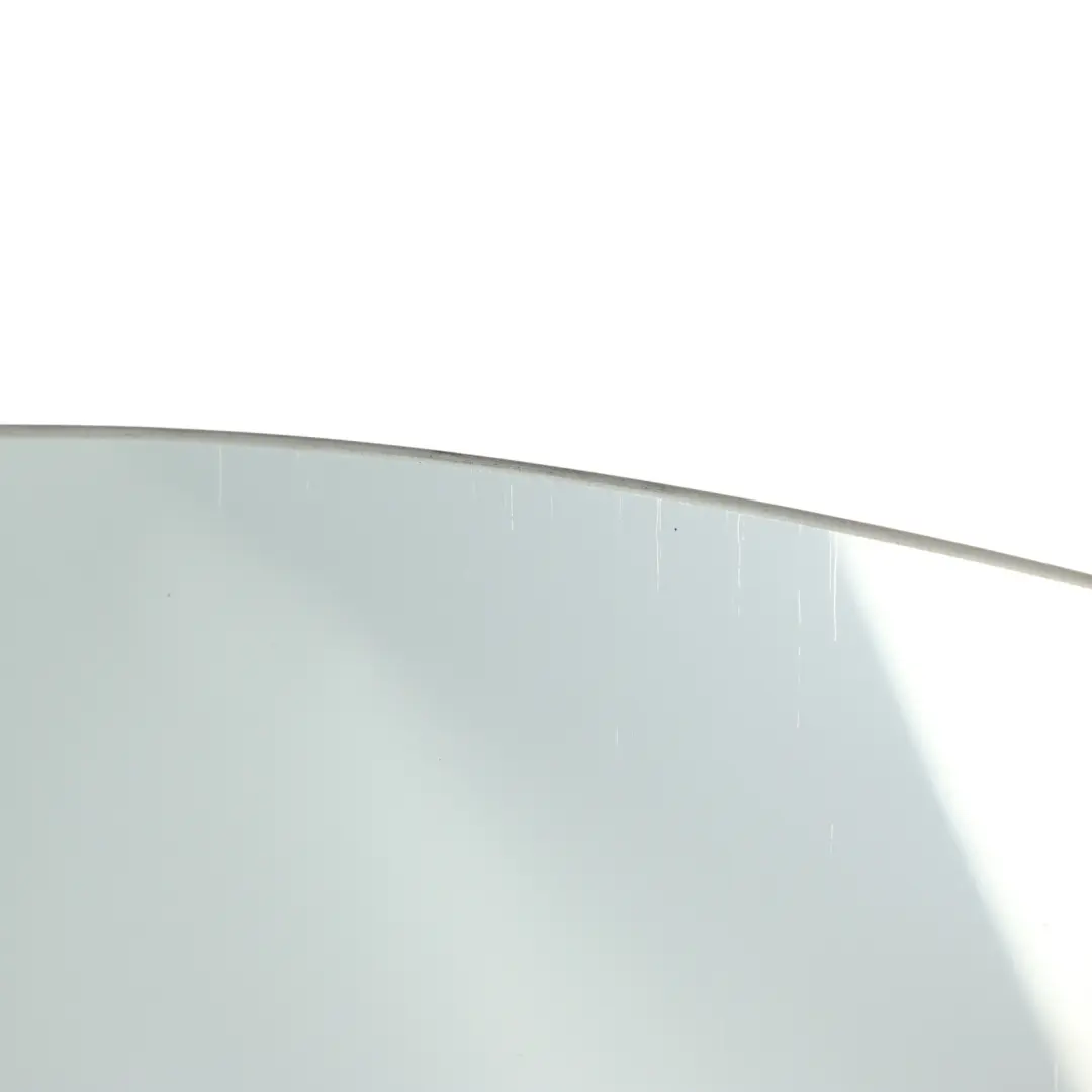 5C Rear Side Window Glass Left N/S Green AS2 to Volkswagen VW New Beetle with Part number 5C3845041F Volkswagen VW New Beetle 5C Rear Side Window Glass Left N/S Green AS2 - SKU 5C3845041F - Part number 5C3845041F