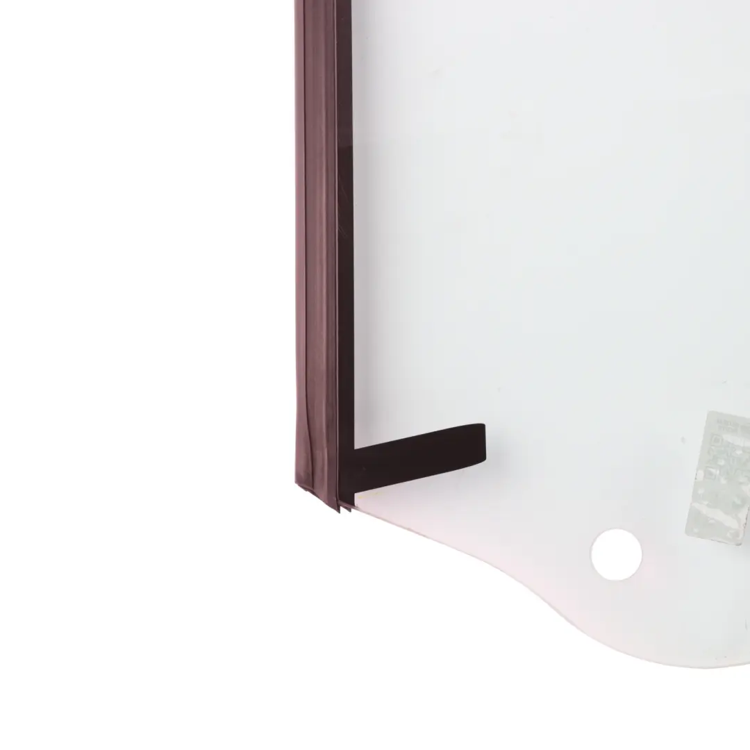 5C Rear Side Window Glass Left N/S Green AS2 to Volkswagen VW New Beetle with Part number 5C3845041F Volkswagen VW New Beetle 5C Rear Side Window Glass Left N/S Green AS2 - SKU 5C3845041F - Part number 5C3845041F