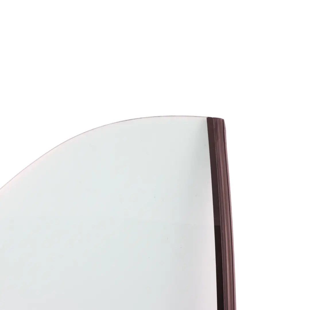 Volkswagen VW New Beetle 5C Rear Side Window Glass Right O/S AS2 - SKU 5C3845042F - Part number 5C3845042F