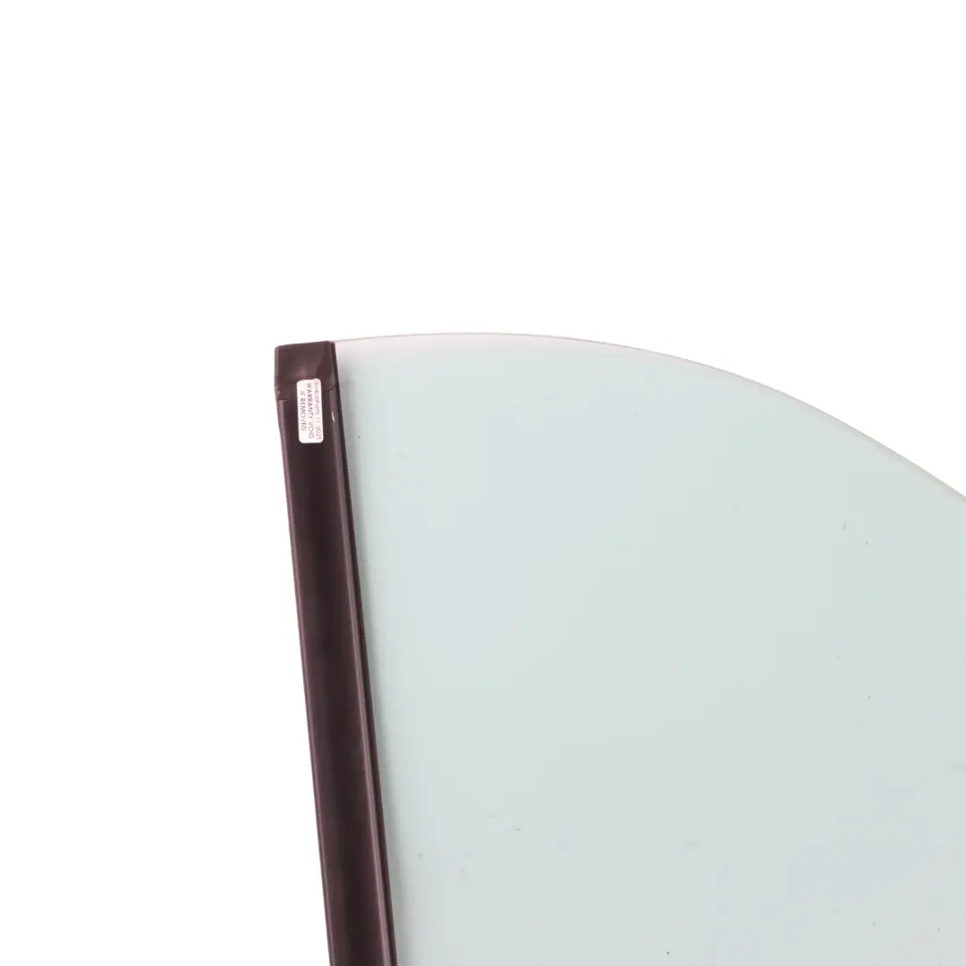 5C Rear Side Window Glass Right O/S AS2 to Volkswagen VW New Beetle with Part number 5C3845042F Volkswagen VW New Beetle 5C Rear Side Window Glass Right O/S AS2 - SKU 5C3845042F - Part number 5C3845042F