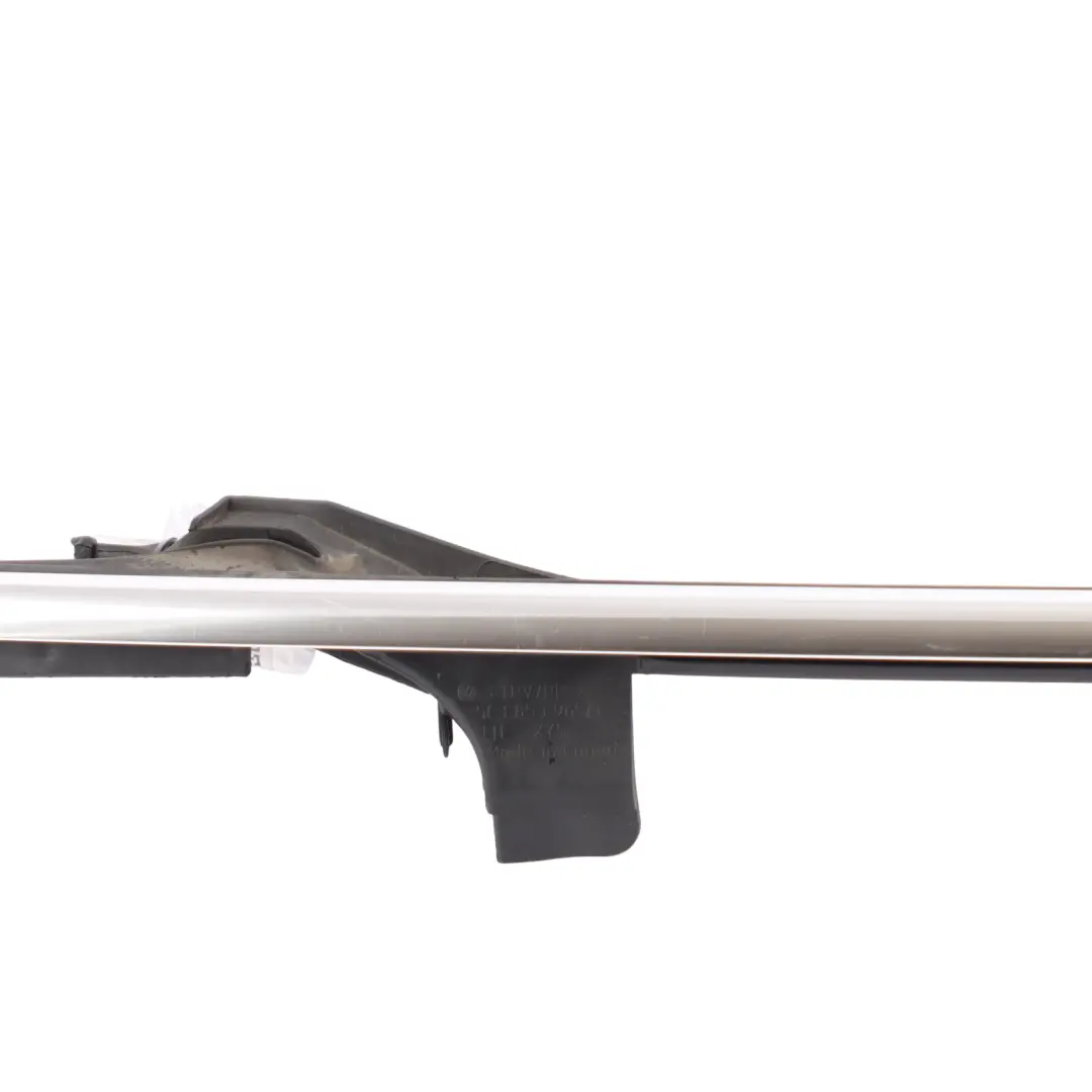 5C Window Cover Weather Strip Chrome Rear Left N/S 5C3853965D to Volkswagen Beetle with Part number 5C3853299D Volkswagen Beetle 5C Window Cover Weather Strip Chrome Rear Left N/S 5C3853965D - SKU 5C3853299D - Part number 5C3853299D