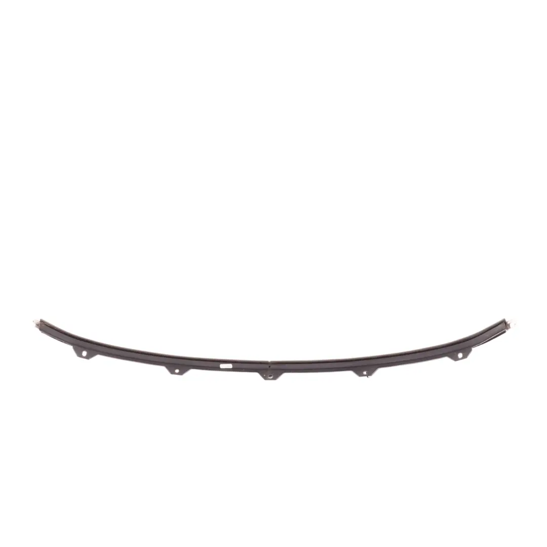 Volkswagen Beetle 5C Striscia Portellone Posteriore Cromato - SKU 5C3853981F - Numero di parte 5C3853981F