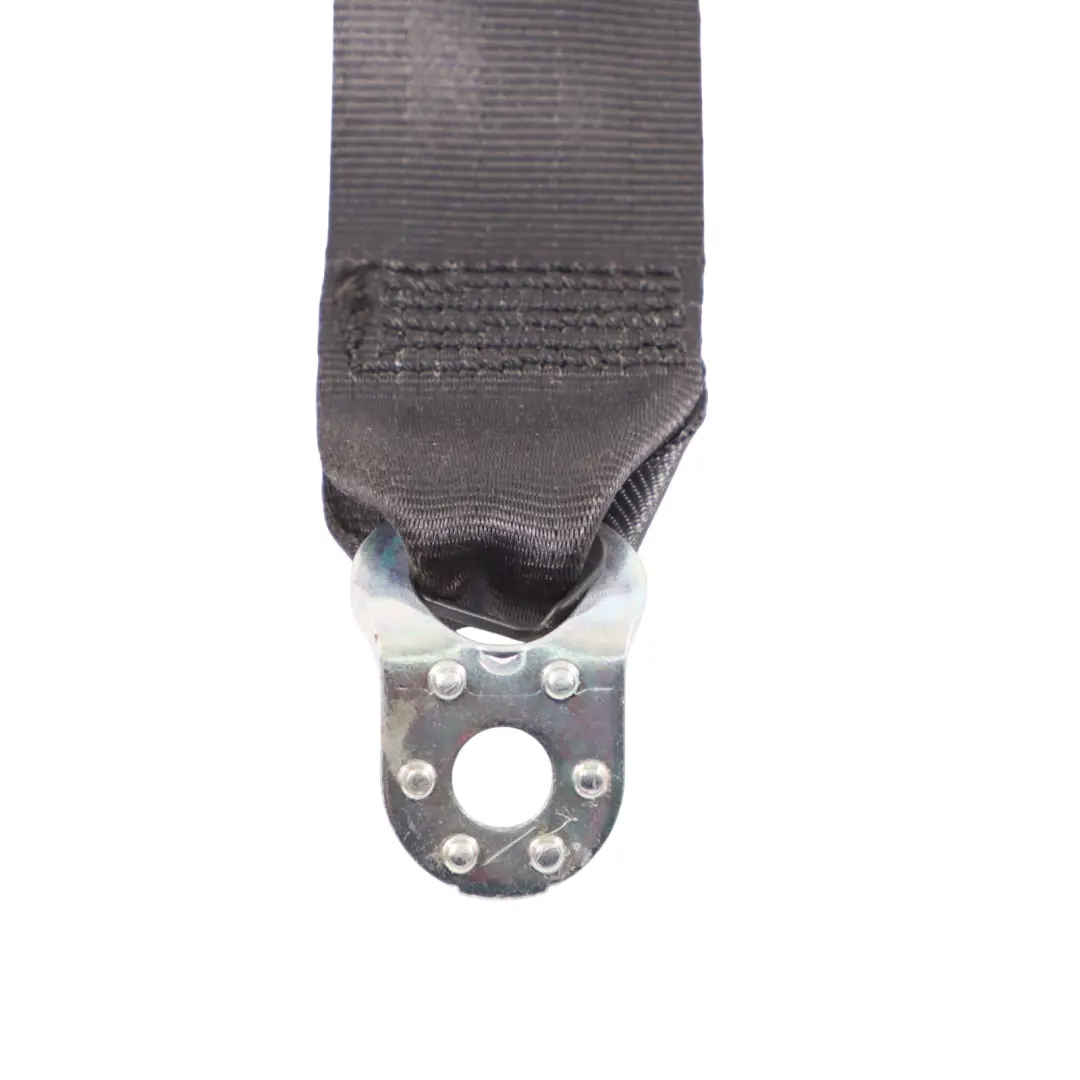 Ceinture Arrière Droite Banquette Arrière pour Volkswagen New Beetle à propos du numéro de pièce 5C3857806E Volkswagen New Beetle Ceinture Arrière Droite Banquette Arrière - SKU 5C3857806E - Numéro de pièce 5C3857806E