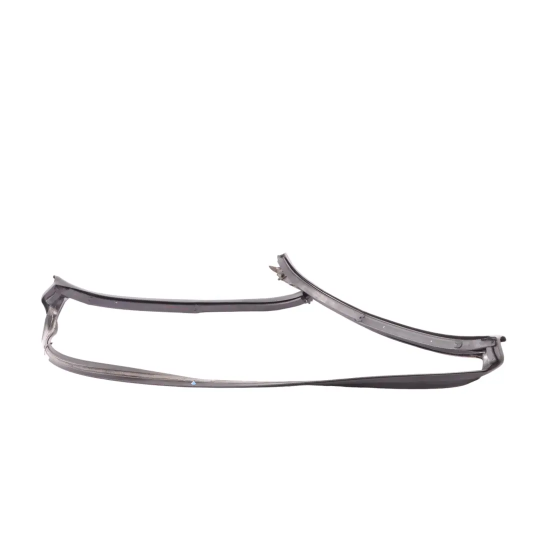 Volkswagen Beetle Cabrio 5C Seal Gasket Windscreen Frame - SKU 5C3871409C - Part number 5C3871409C