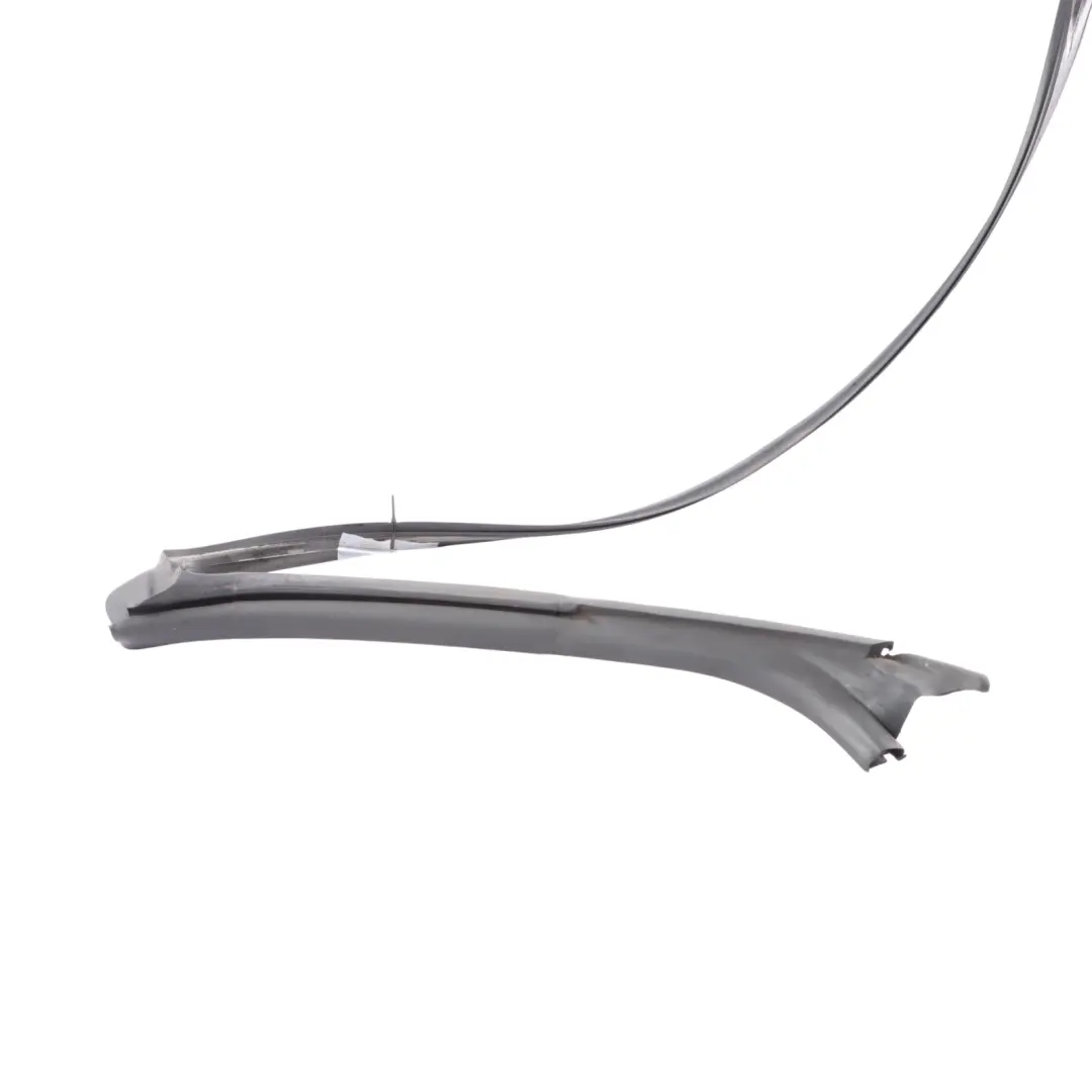 Volkswagen Beetle Cabrio 5C Seal Gasket Windscreen Frame - SKU 5C3871409C - Part number 5C3871409C