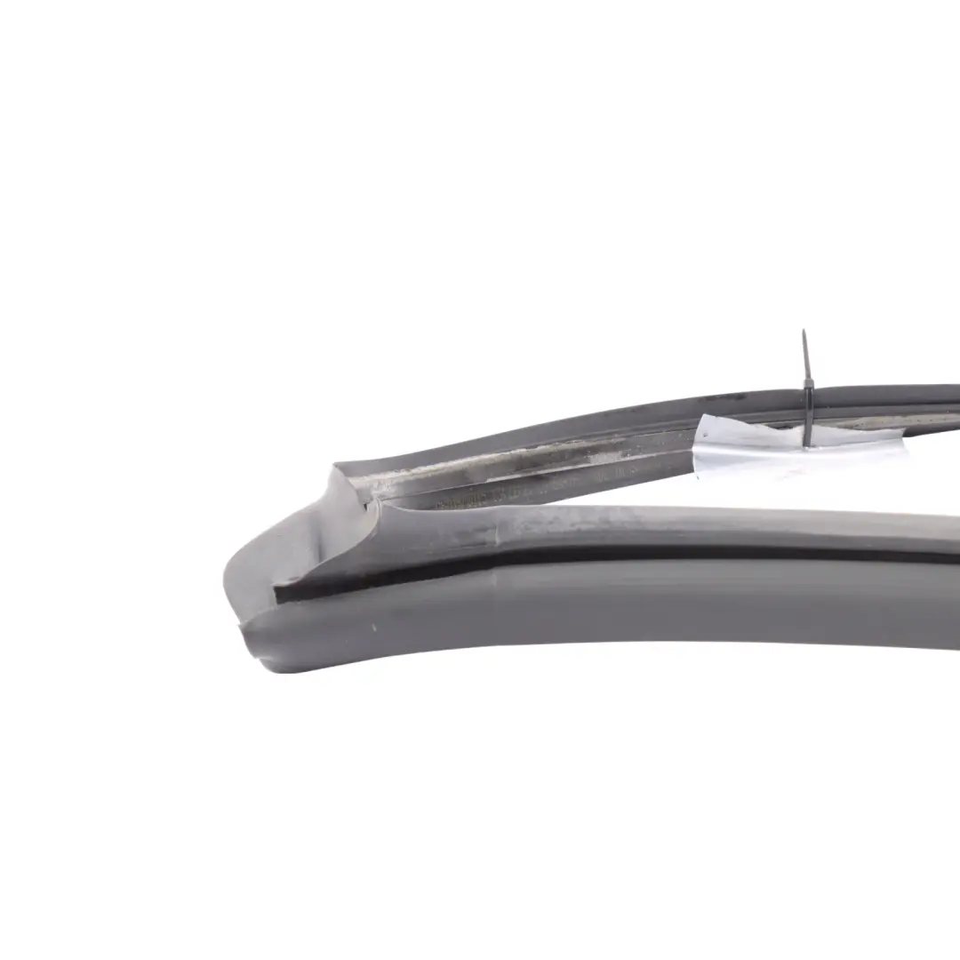 Volkswagen Beetle Cabrio 5C Seal Gasket Windscreen Frame - SKU 5C3871409C - Part number 5C3871409C