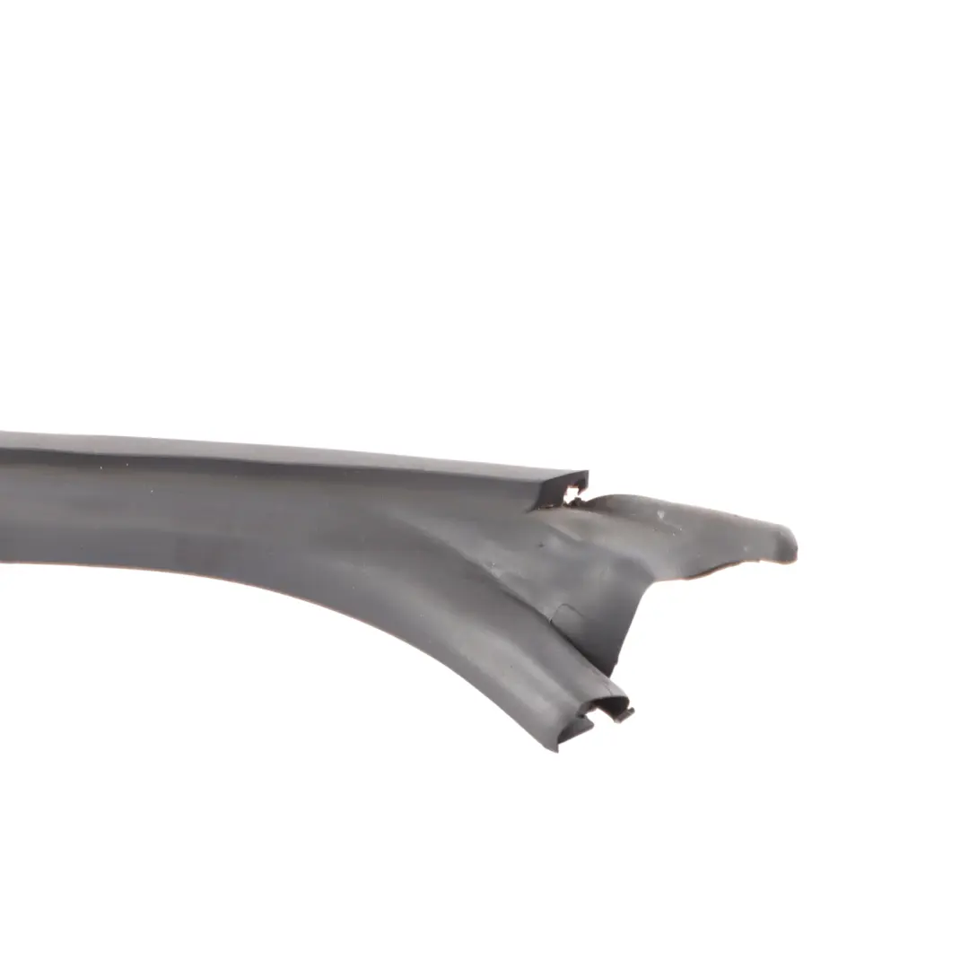 5C Seal Gasket Windscreen Frame to Volkswagen Beetle Cabrio with Part number 5C3871409C Volkswagen Beetle Cabrio 5C Seal Gasket Windscreen Frame - SKU 5C3871409C - Part number 5C3871409C