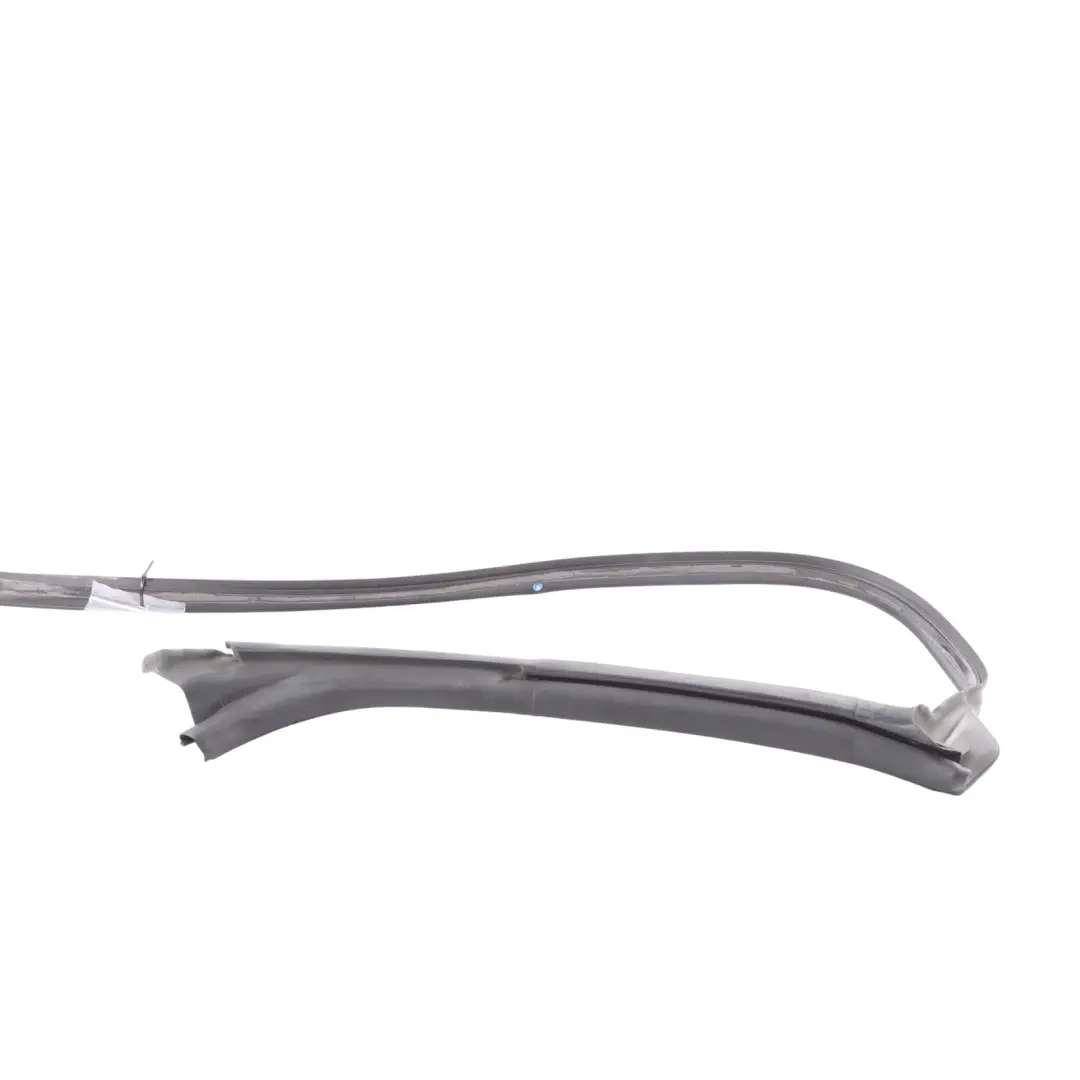 Volkswagen Beetle Cabrio 5C Seal Gasket Windscreen Frame - SKU 5C3871409C - Part number 5C3871409C