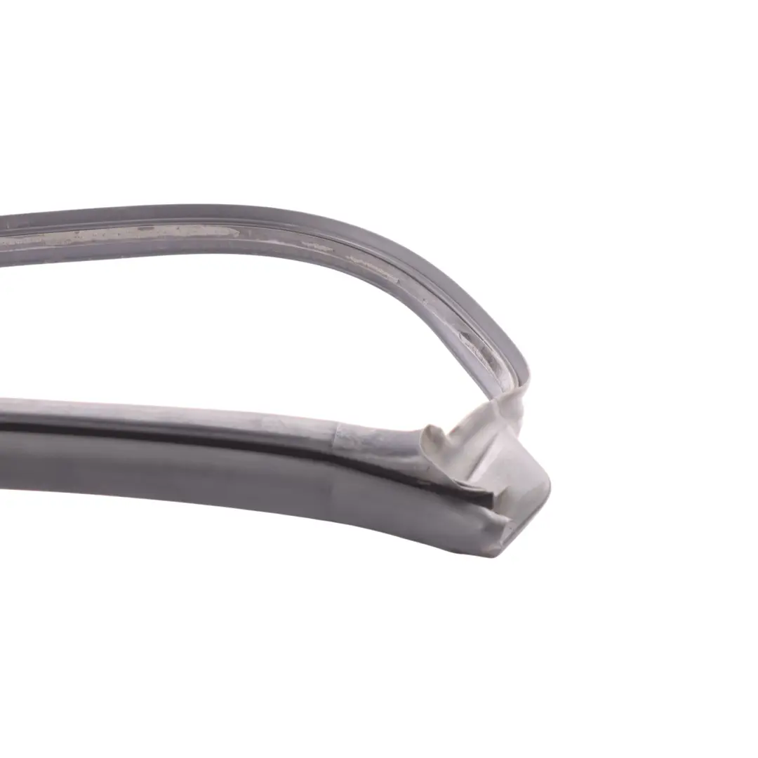 Volkswagen Beetle Cabrio 5C Seal Gasket Windscreen Frame - SKU 5C3871409C - Part number 5C3871409C