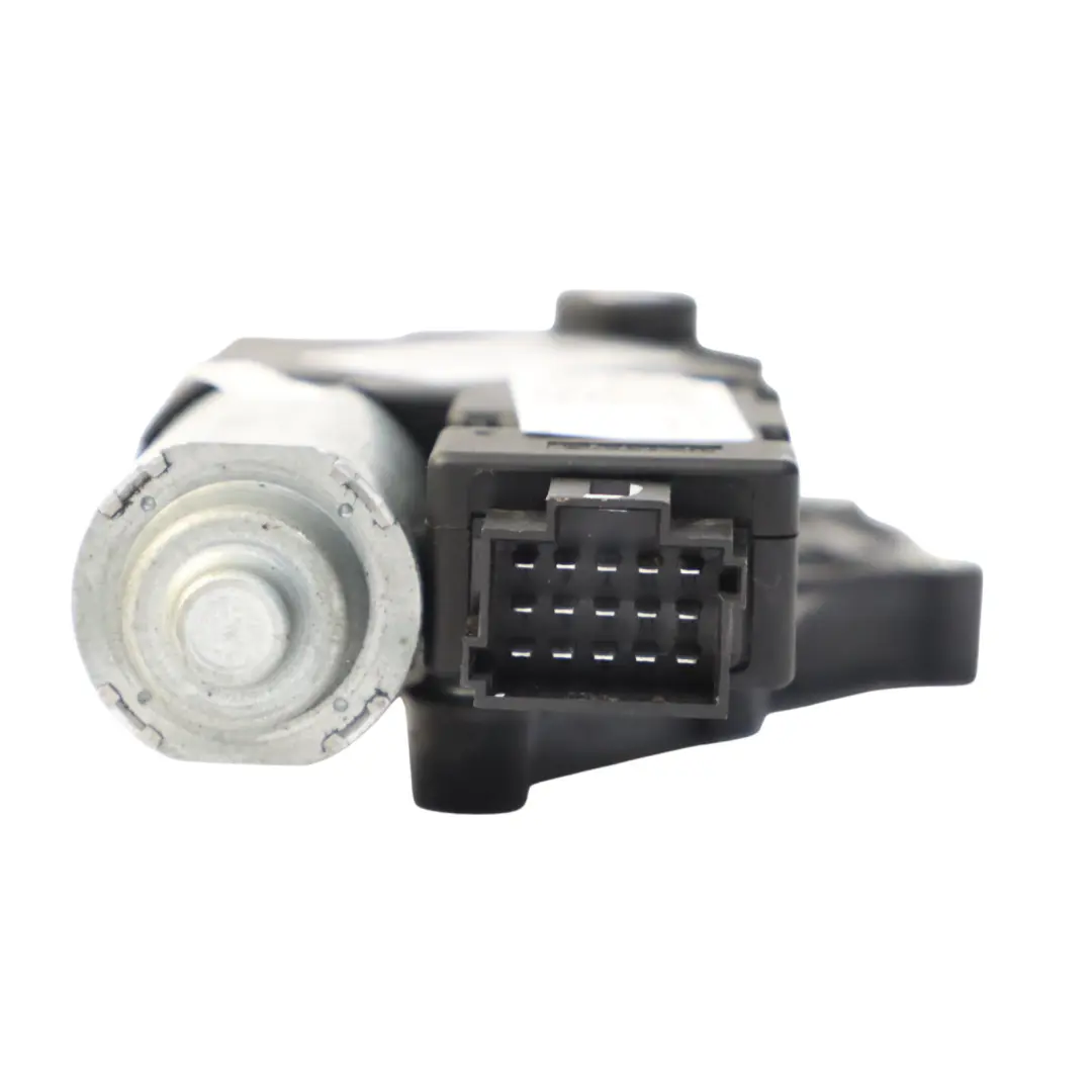 Attuatore Motore Capote Pieghevole Webasto per Volkswagen VW New Beetle con numero di parte 5C3871601A Volkswagen VW New Beetle Attuatore Motore Capote Pieghevole Webasto - SKU 5C3871601A - Numero di parte 5C3871601A