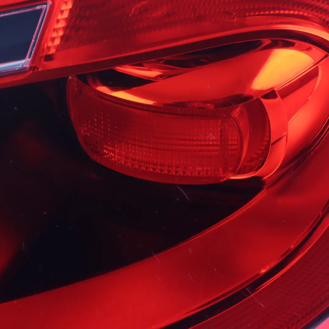 5C Convertible Tail Light Rear Lamp Right O/S to Volkswagen Beetle with Part number 5C3945096H Volkswagen Beetle 5C Convertible Tail Light Rear Lamp Right O/S - SKU 5C3945096H - Part number 5C3945096H
