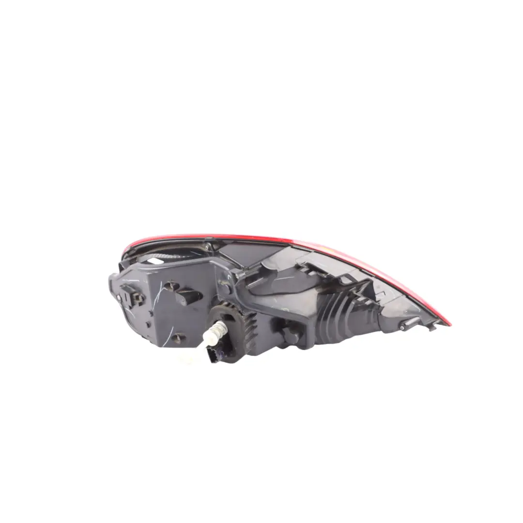 Volkswagen Beetle 5C Convertible Tail Light Rear Lamp Right O/S - SKU 5C3945096H - Part number 5C3945096H