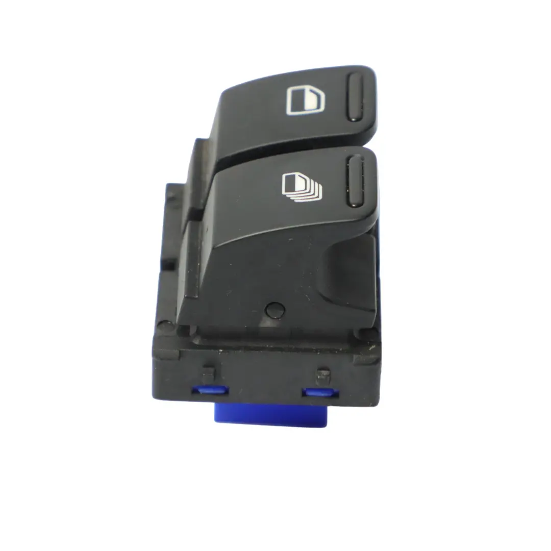 VW New Beetle Window Lifter Switch Controller Driver's Side - SKU RHD-5C3959857B - Part number 5C3959857B