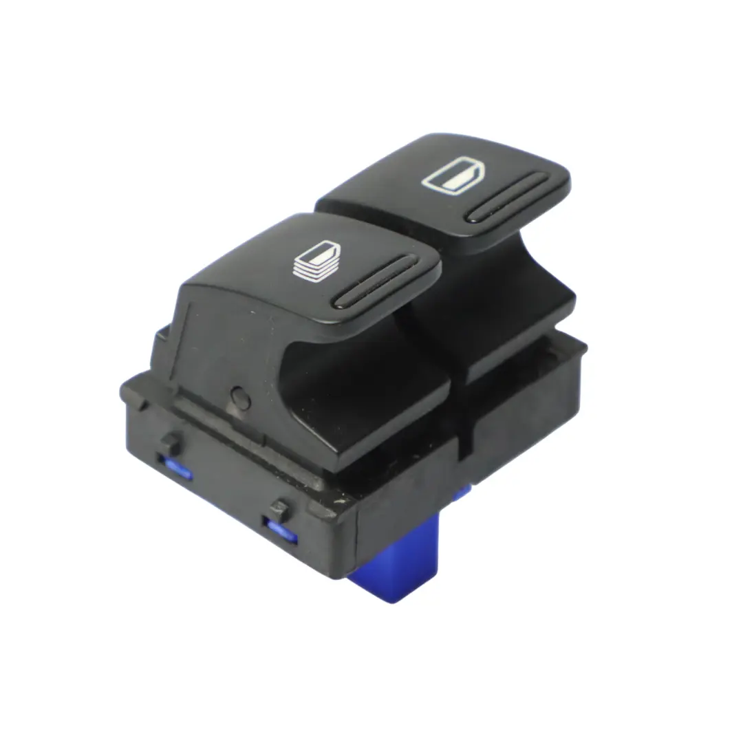 Window Lifter Switch Controller Driver's Side to VW New Beetle with Part number 5C3959857B VW New Beetle Window Lifter Switch Controller Driver's Side - SKU RHD-5C3959857B - Part number 5C3959857B