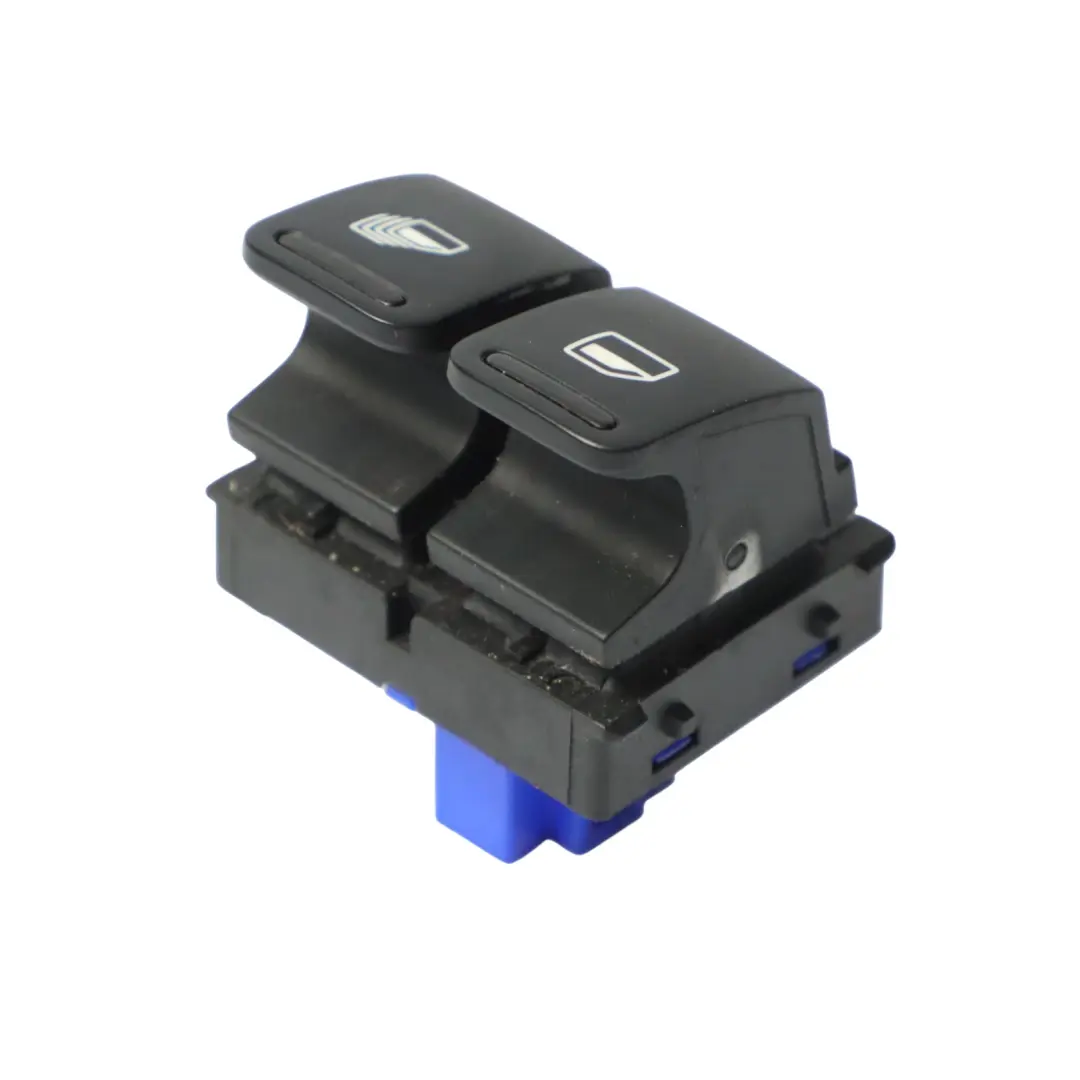 Window Lifter Switch Controller Driver's Side to VW New Beetle with Part number 5C3959857B VW New Beetle Window Lifter Switch Controller Driver's Side - SKU RHD-5C3959857B - Part number 5C3959857B