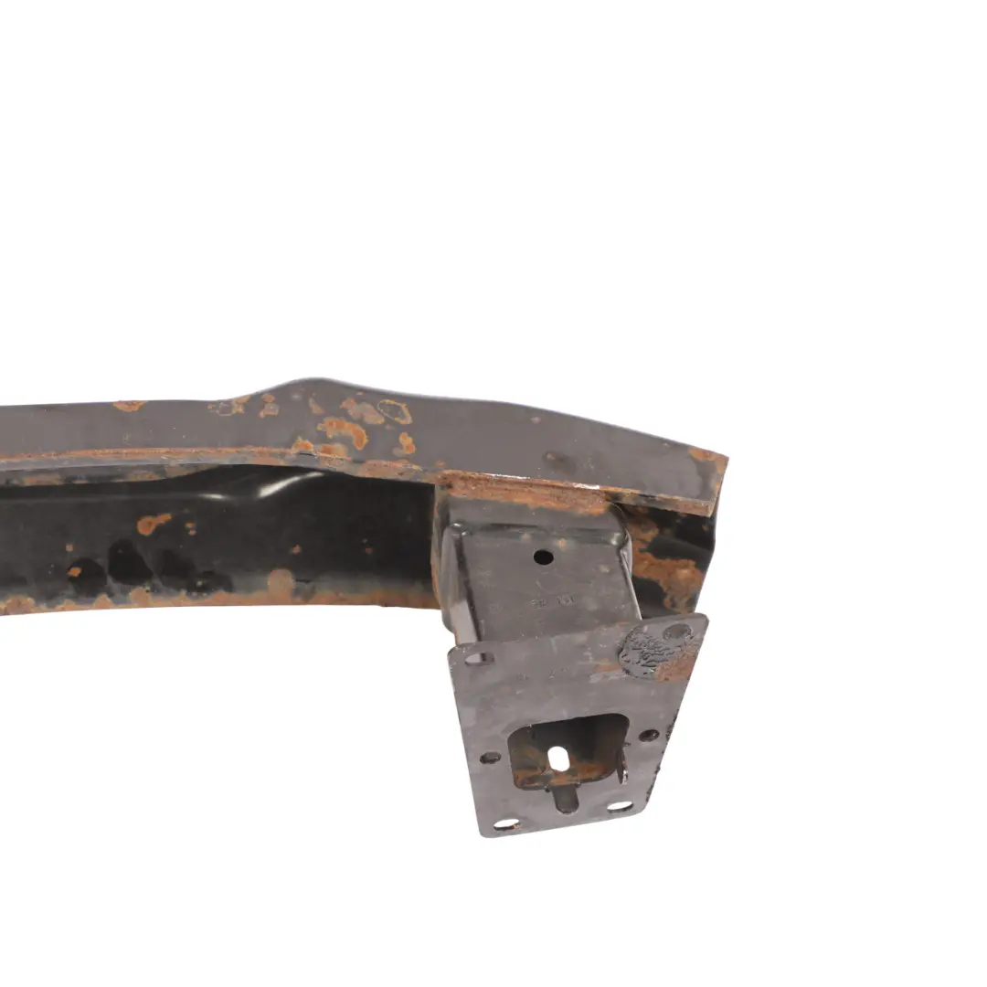 Volkswagen VW New Beetle Bumper Carrier Rear Bumper Crash Impact Bar - SKU 5C5807305 - Part number 5C5807305