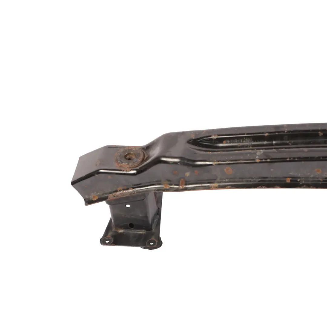 Volkswagen VW New Beetle Bumper Carrier Rear Bumper Crash Impact Bar - SKU 5C5807305 - Part number 5C5807305