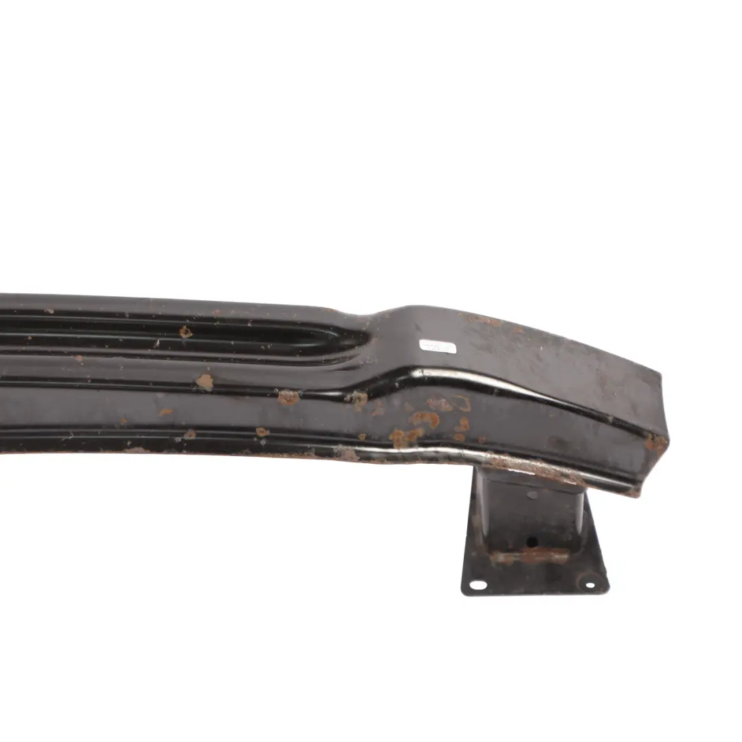 Volkswagen VW New Beetle Bumper Carrier Rear Bumper Crash Impact Bar - SKU 5C5807305 - Part number 5C5807305