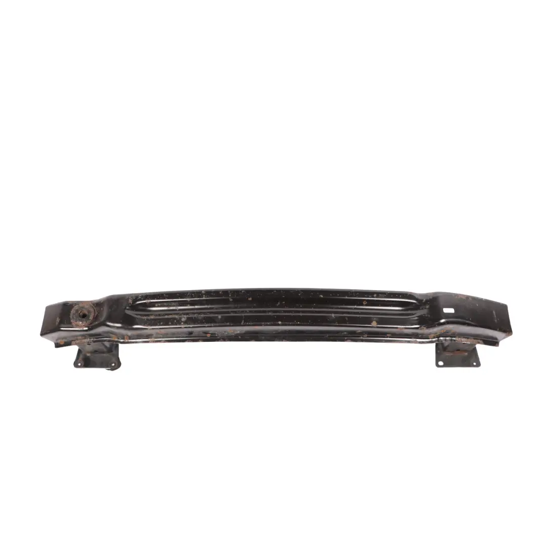 Bumper Carrier Rear Bumper Crash Impact Bar to Volkswagen VW New Beetle with Part number 5C5807305 Volkswagen VW New Beetle Bumper Carrier Rear Bumper Crash Impact Bar - SKU 5C5807305 - Part number 5C5807305