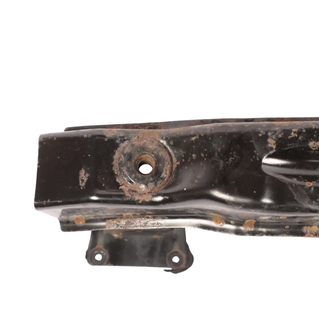 Bumper Carrier Rear Bumper Crash Impact Bar to Volkswagen VW New Beetle with Part number 5C5807305 Volkswagen VW New Beetle Bumper Carrier Rear Bumper Crash Impact Bar - SKU 5C5807305 - Part number 5C5807305