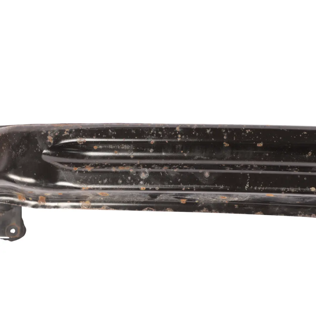 Bumper Carrier Rear Bumper Crash Impact Bar to Volkswagen VW New Beetle with Part number 5C5807305 Volkswagen VW New Beetle Bumper Carrier Rear Bumper Crash Impact Bar - SKU 5C5807305 - Part number 5C5807305