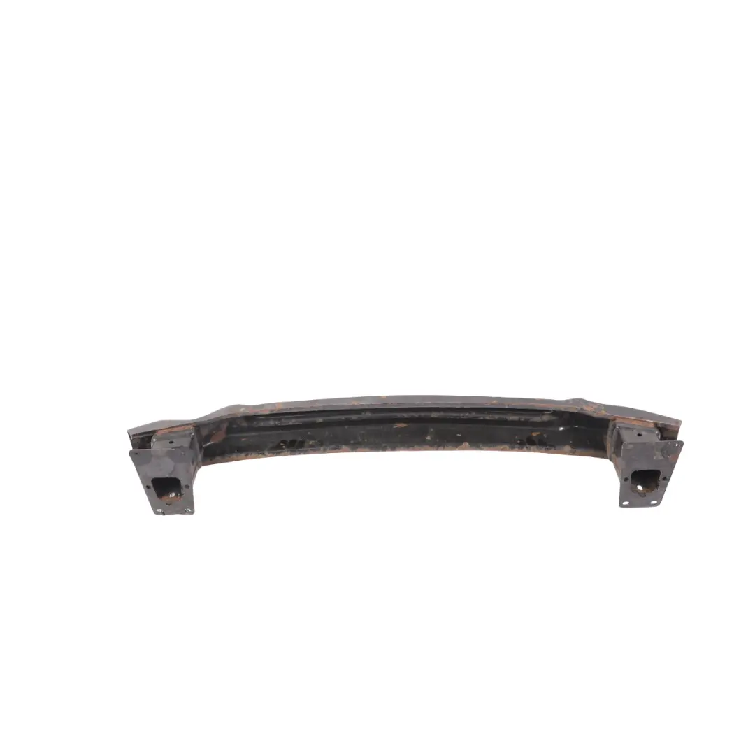 Bumper Carrier Rear Bumper Crash Impact Bar to Volkswagen VW New Beetle with Part number 5C5807305 Volkswagen VW New Beetle Bumper Carrier Rear Bumper Crash Impact Bar - SKU 5C5807305 - Part number 5C5807305