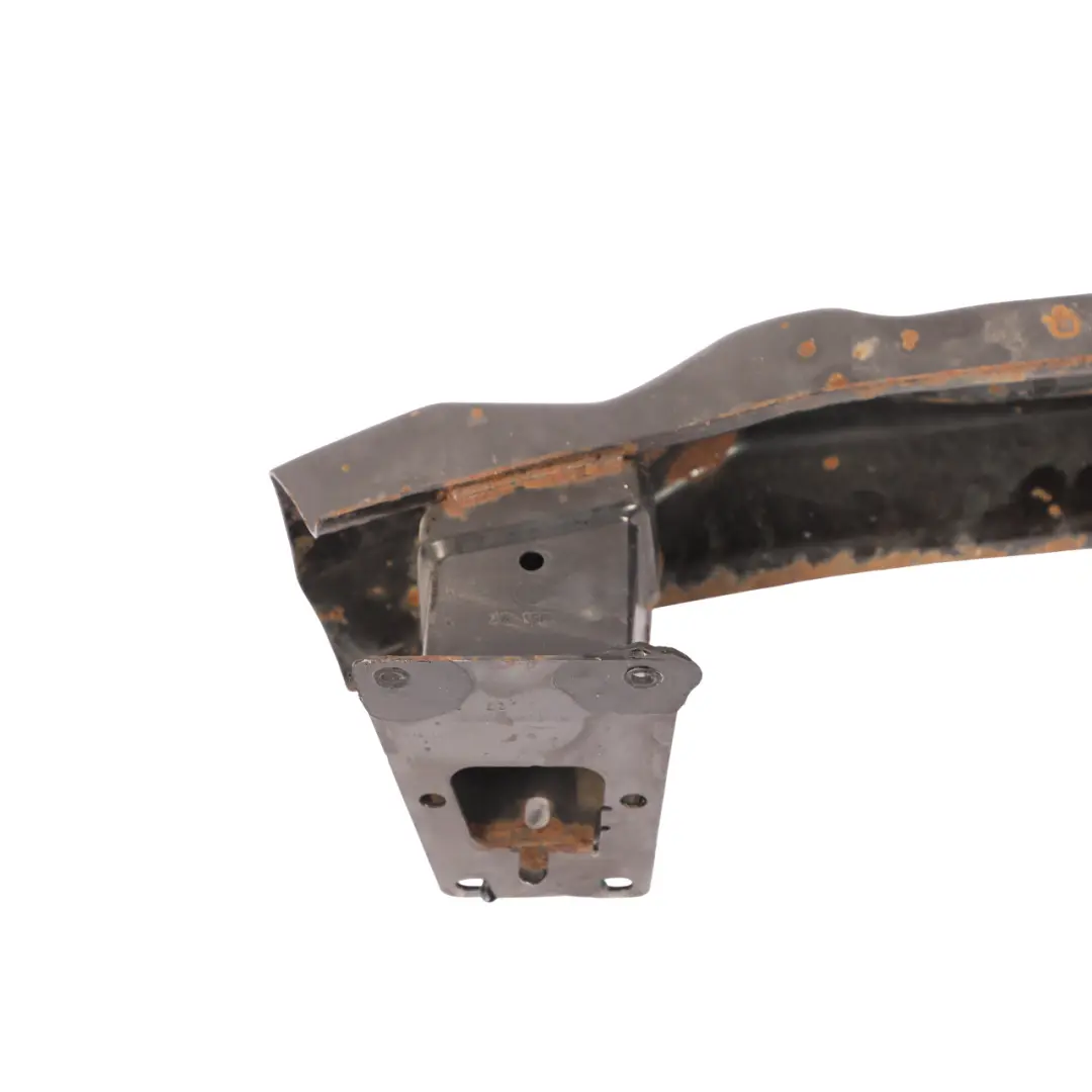 Bumper Carrier Rear Bumper Crash Impact Bar to Volkswagen VW New Beetle with Part number 5C5807305 Volkswagen VW New Beetle Bumper Carrier Rear Bumper Crash Impact Bar - SKU 5C5807305 - Part number 5C5807305