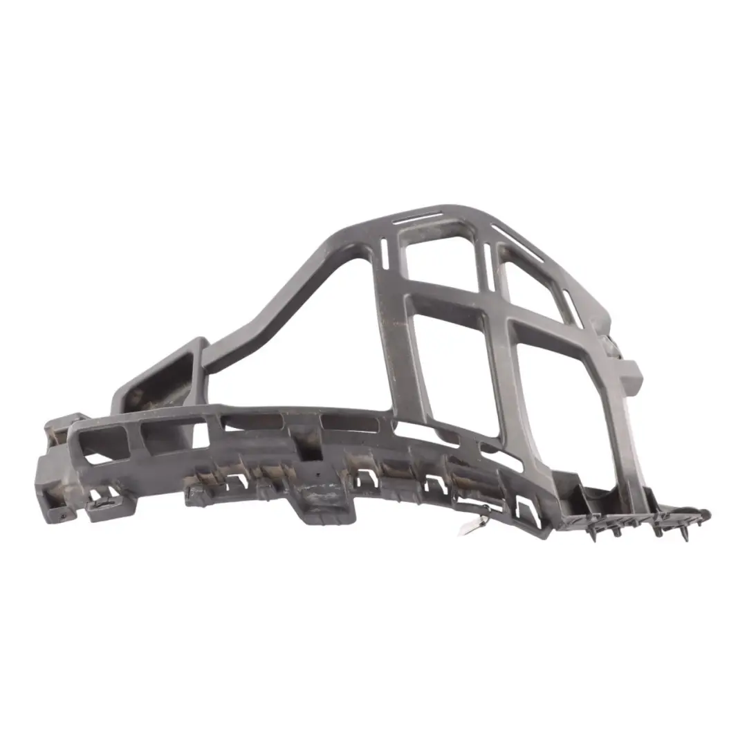 Front Bumper Upper Mount Holder Support Bracket Left N/S to VW Beetle with Part number 5C5807393F VW Beetle Front Bumper Upper Mount Holder Support Bracket Left N/S - SKU 5C5807393F - Part number 5C5807393F