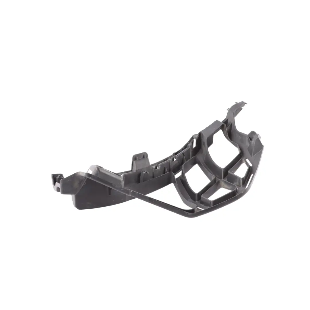 Front Bumper Upper Mount Holder Support Bracket Left N/S to VW Beetle with Part number 5C5807393F VW Beetle Front Bumper Upper Mount Holder Support Bracket Left N/S - SKU 5C5807393F - Part number 5C5807393F