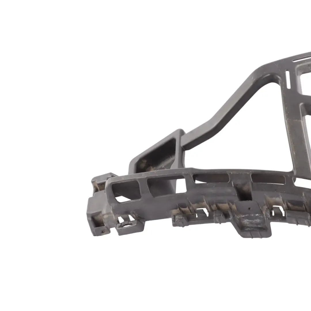 Front Bumper Upper Mount Holder Support Bracket Left N/S to VW Beetle with Part number 5C5807393F VW Beetle Front Bumper Upper Mount Holder Support Bracket Left N/S - SKU 5C5807393F - Part number 5C5807393F