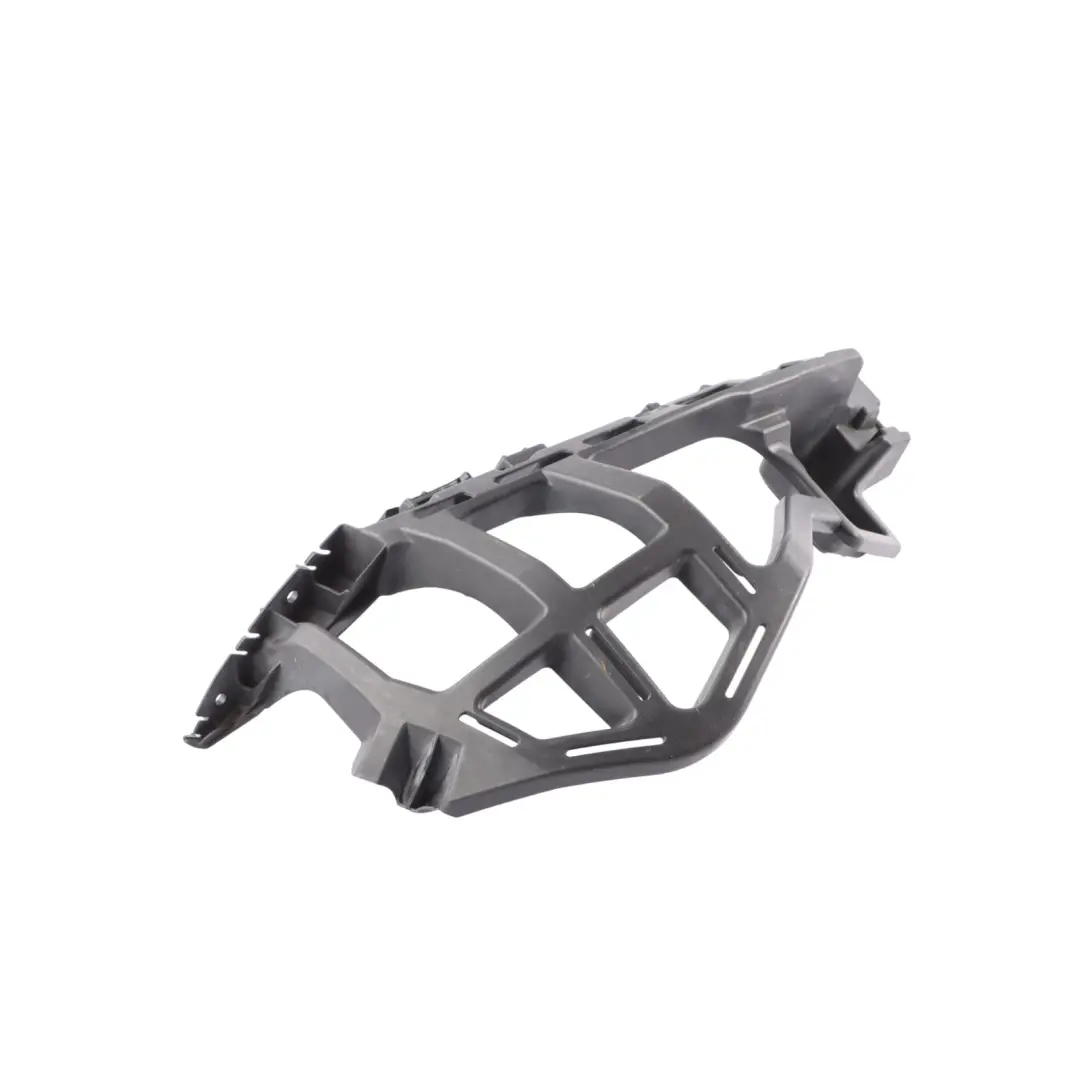 Front Bumper Upper Mount Holder Support Bracket Left N/S to VW Beetle with Part number 5C5807393F VW Beetle Front Bumper Upper Mount Holder Support Bracket Left N/S - SKU 5C5807393F - Part number 5C5807393F