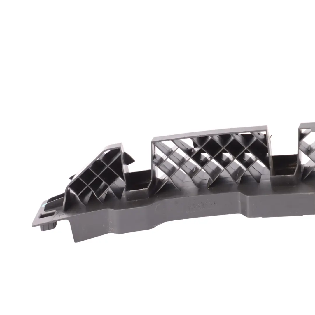 VW New Beetle Rear Bumper Strip Mount Bracket Carrier Support 5C5807863A - SKU 5C5807861 - Part number 5C5807861