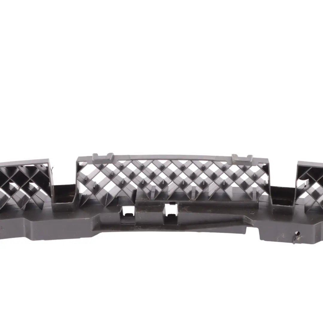 Bumper Strip Mount Bracket Carrier Support 5C5807863A to VW New Beetle Rear with Part number 5C5807861 VW New Beetle Rear Bumper Strip Mount Bracket Carrier Support 5C5807863A - SKU 5C5807861 - Part number 5C5807861