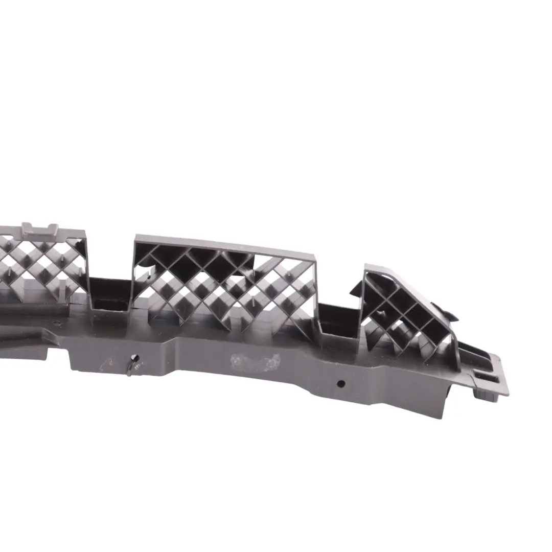 VW New Beetle Rear Bumper Strip Mount Bracket Carrier Support 5C5807863A - SKU 5C5807861 - Part number 5C5807861