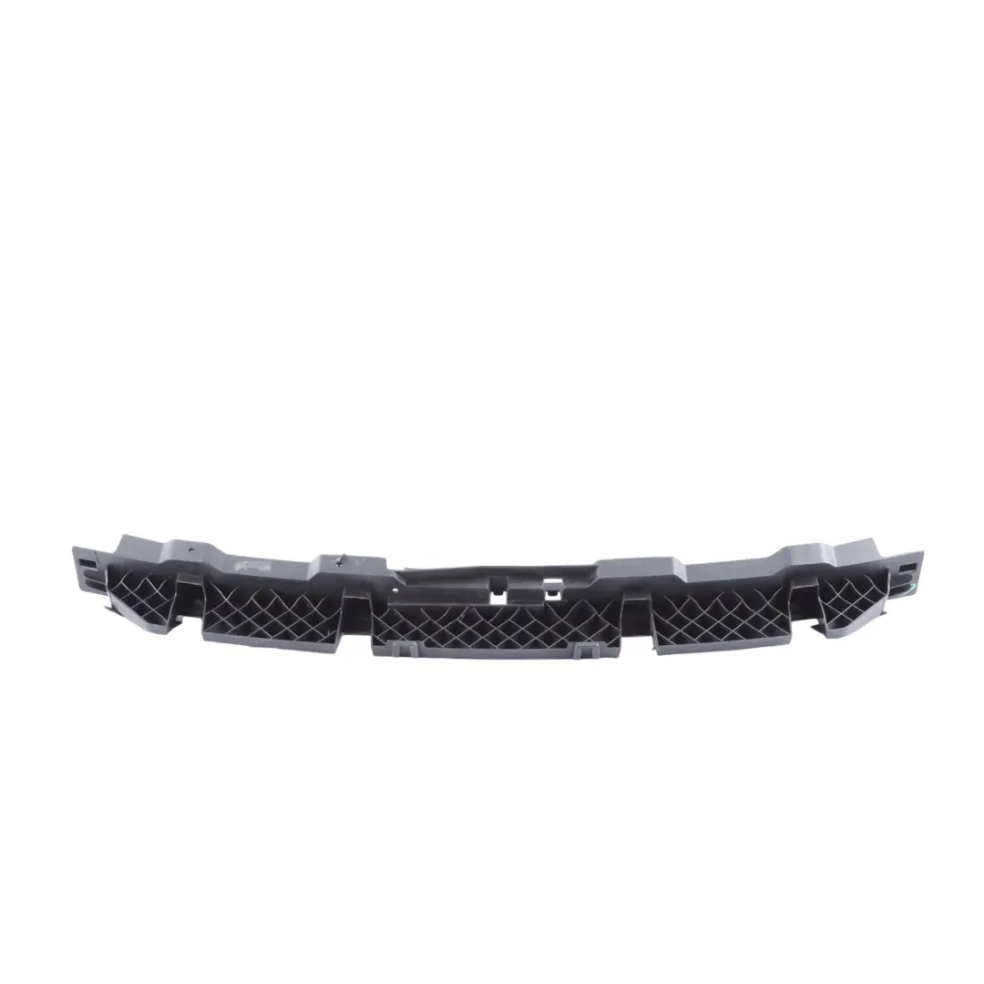 Bumper Strip Mount Bracket Carrier Support 5C5807863A to VW New Beetle Rear with Part number 5C5807861 VW New Beetle Rear Bumper Strip Mount Bracket Carrier Support 5C5807863A - SKU 5C5807861 - Part number 5C5807861