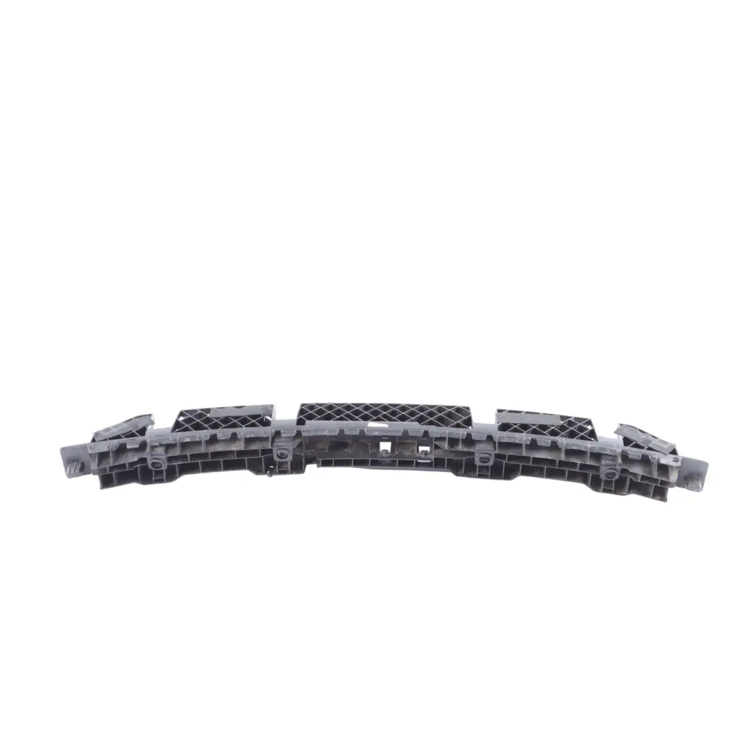 VW New Beetle Rear Bumper Strip Mount Bracket Carrier Support 5C5807863A - SKU 5C5807861 - Part number 5C5807861