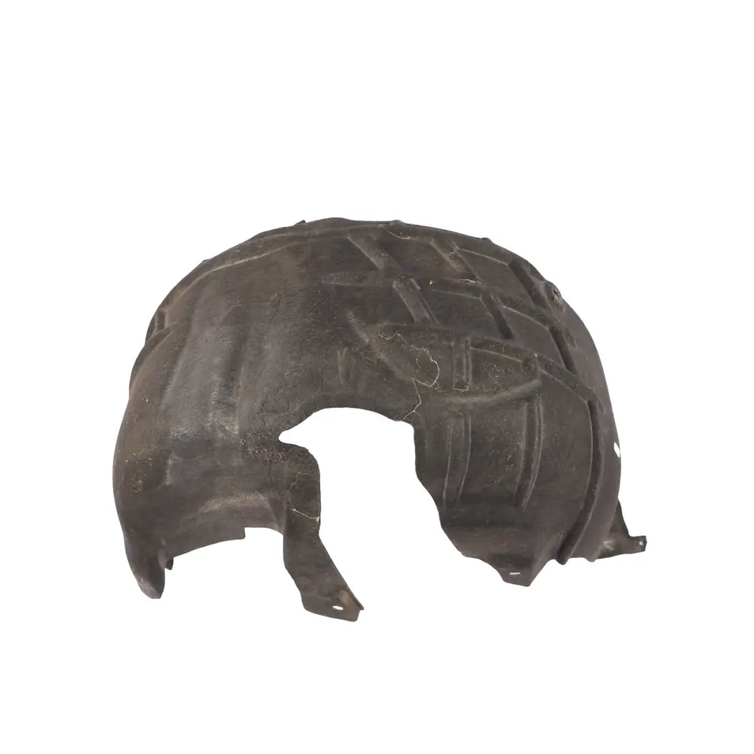 Arch Cover Housing Left N/S to Volkswagen New Beetle Rear Wheel with Part number 5C5810969D Volkswagen New Beetle Rear Wheel Arch Cover Housing Left N/S - SKU 5C5810969D - Part number 5C5810969D