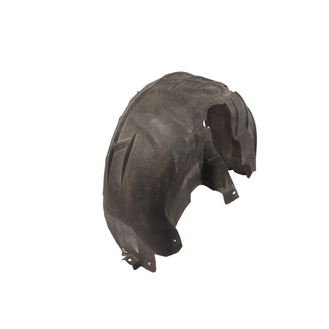 Arch Cover Housing Left N/S to Volkswagen New Beetle Rear Wheel with Part number 5C5810969D Volkswagen New Beetle Rear Wheel Arch Cover Housing Left N/S - SKU 5C5810969D - Part number 5C5810969D