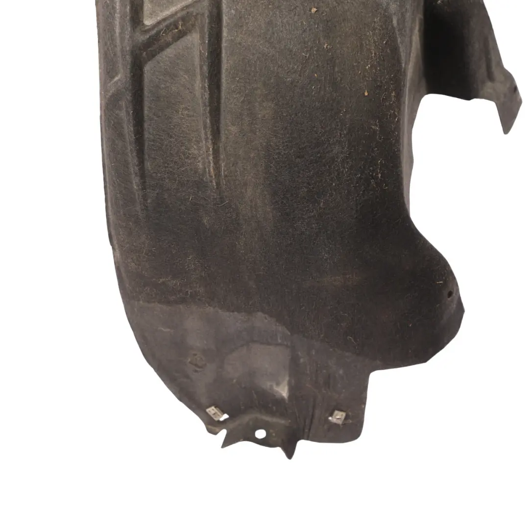 Arch Cover Housing Left N/S to Volkswagen New Beetle Rear Wheel with Part number 5C5810969D Volkswagen New Beetle Rear Wheel Arch Cover Housing Left N/S - SKU 5C5810969D - Part number 5C5810969D