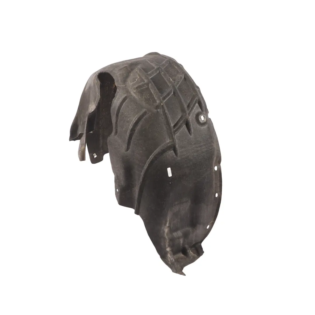 Arch Cover Housing Left N/S to Volkswagen New Beetle Rear Wheel with Part number 5C5810969D Volkswagen New Beetle Rear Wheel Arch Cover Housing Left N/S - SKU 5C5810969D - Part number 5C5810969D