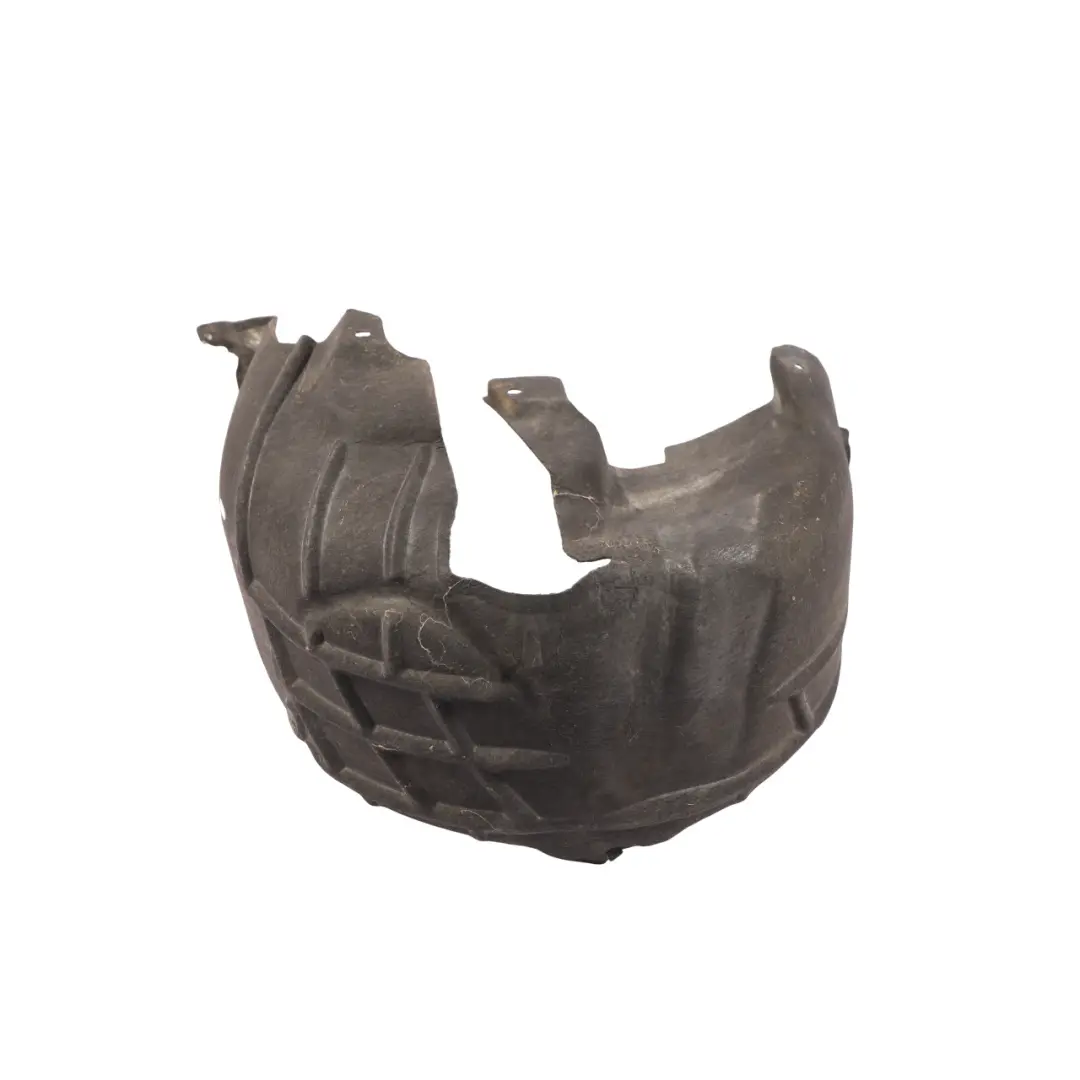 Radlauf Abdeckung Gehäuse Hinten Links für Volkswagen New Beetle mit Teilenummer 5C5810969D Volkswagen New Beetle Radlauf Abdeckung Gehäuse Hinten Links - SKU 5C5810969D - Teilenummer 5C5810969D
