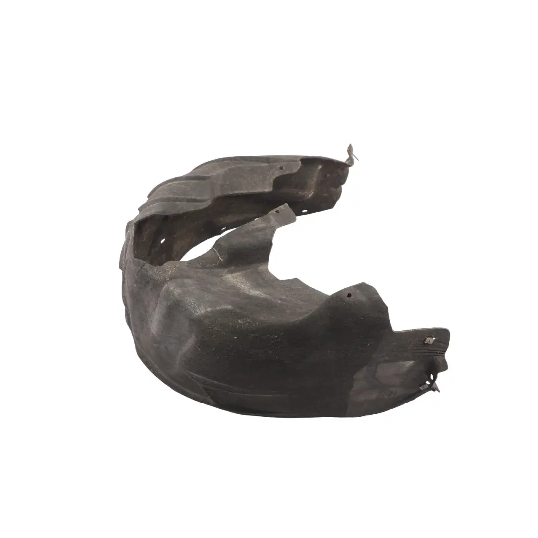 Arch Cover Housing Left N/S to Volkswagen New Beetle Rear Wheel with Part number 5C5810969D Volkswagen New Beetle Rear Wheel Arch Cover Housing Left N/S - SKU 5C5810969D - Part number 5C5810969D