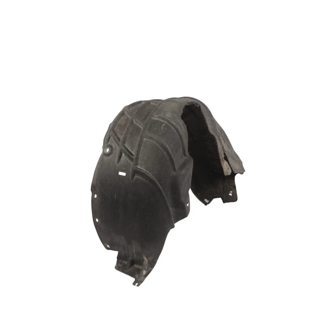 Carcasa Protección Paso Rueda Trasero Derecho 5C5810971 para Volkswagen New Beetle con número de pieza 5C5810970D Volkswagen New Beetle Carcasa Protección Paso Rueda Trasero Derecho 5C5810971 - SKU 5C5810970D - Número de pieza 5C5810970D