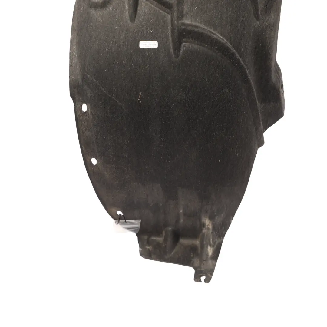 Arch Cover Housing Right O/S 5C5810971 to Volkswagen New Beetle Rear Wheel with Part number 5C5810970D Volkswagen New Beetle Rear Wheel Arch Cover Housing Right O/S 5C5810971 - SKU 5C5810970D - Part number 5C5810970D