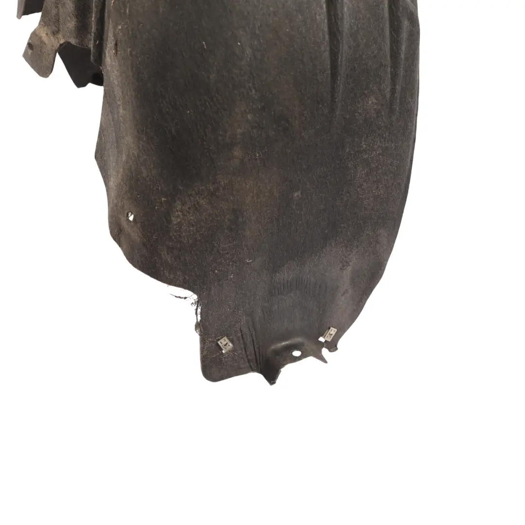 Arch Cover Housing Right O/S 5C5810971 to Volkswagen New Beetle Rear Wheel with Part number 5C5810970D Volkswagen New Beetle Rear Wheel Arch Cover Housing Right O/S 5C5810971 - SKU 5C5810970D - Part number 5C5810970D