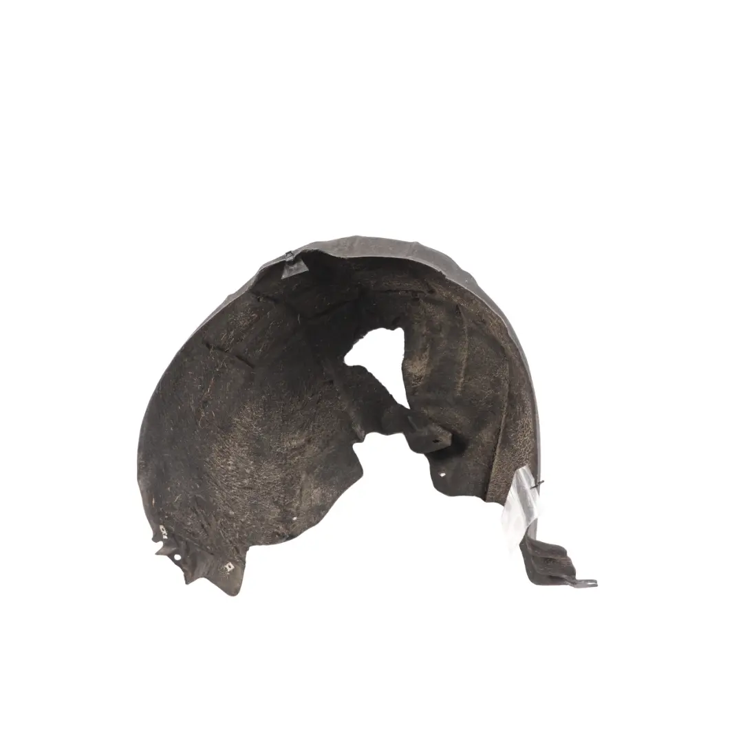 Arch Cover Housing Right O/S 5C5810971 to Volkswagen New Beetle Rear Wheel with Part number 5C5810970D Volkswagen New Beetle Rear Wheel Arch Cover Housing Right O/S 5C5810971 - SKU 5C5810970D - Part number 5C5810970D