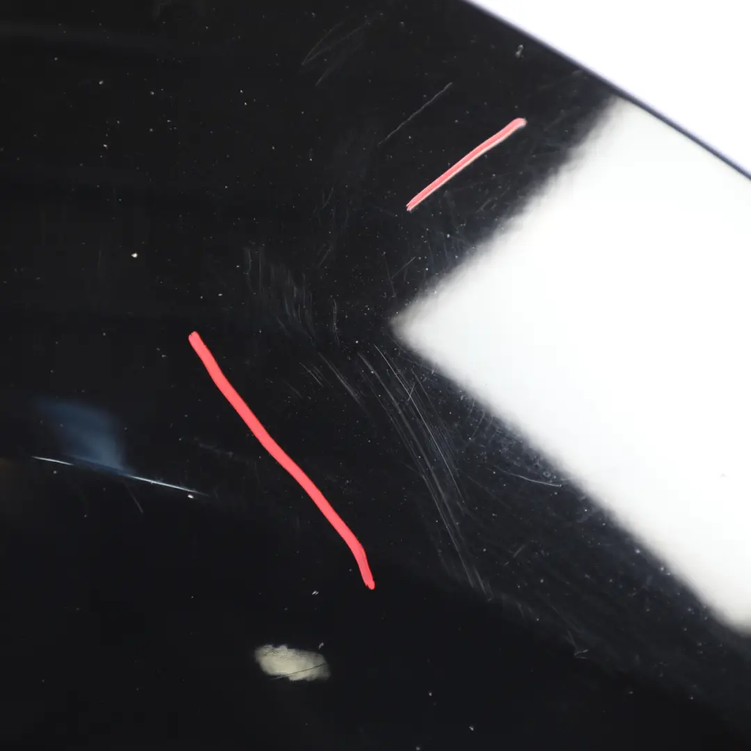 5C Wing Panel Front Left N/S Side Fender Black - 041 to VW New Beetle with Part number 5C5821021C VW New Beetle 5C Wing Panel Front Left N/S Side Fender Black - 041 - SKU 5C5821021C-BLC - Part number 5C5821021C