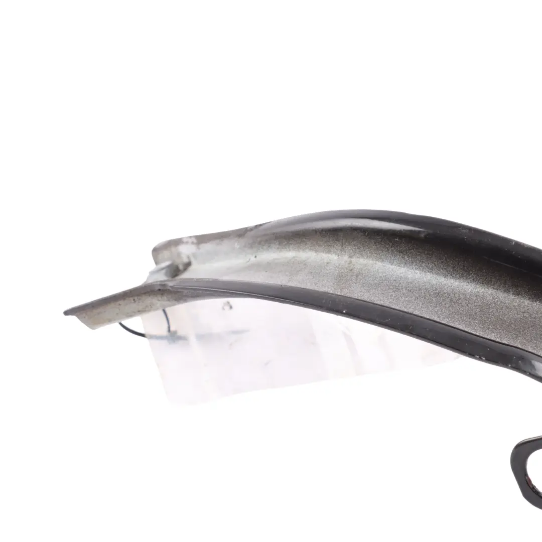 Wing Fender Mount Bracket Holder Right O/S to VW Volkswagen New Beetle with Part number 5C5821136 VW Volkswagen New Beetle Wing Fender Mount Bracket Holder Right O/S - SKU 5C5821136 - Part number 5C5821136