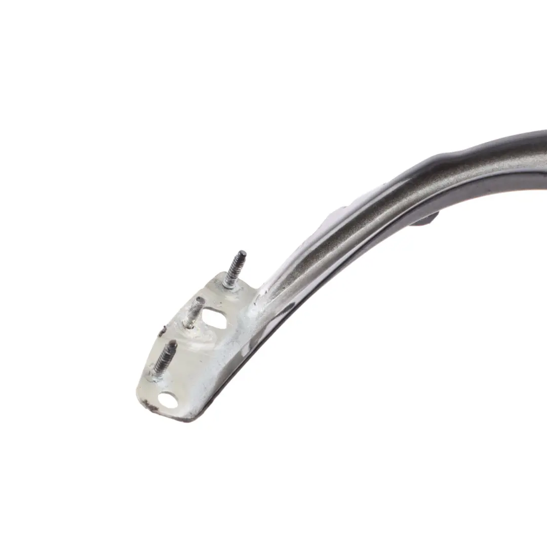 VW Volkswagen New Beetle Wing Fender Mount Bracket Holder Right O/S - SKU 5C5821136 - Part number 5C5821136