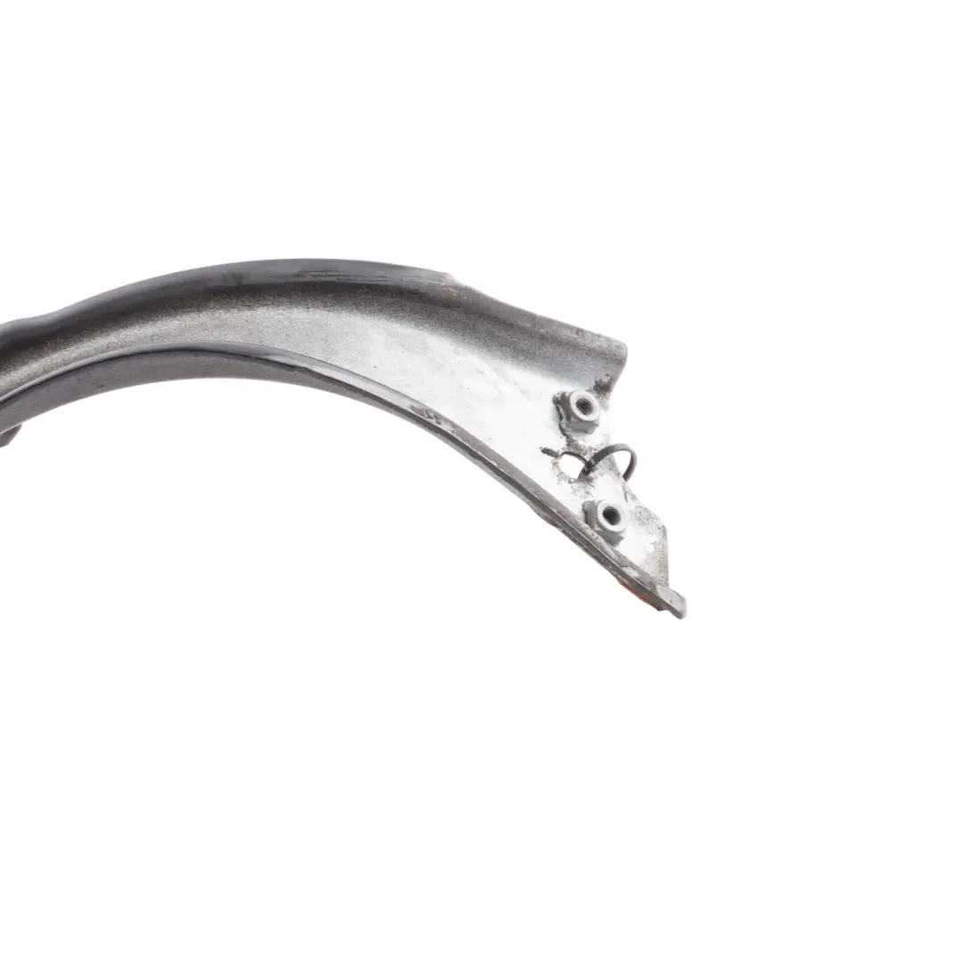 VW Volkswagen New Beetle Wing Fender Mount Bracket Holder Right O/S - SKU 5C5821136 - Part number 5C5821136